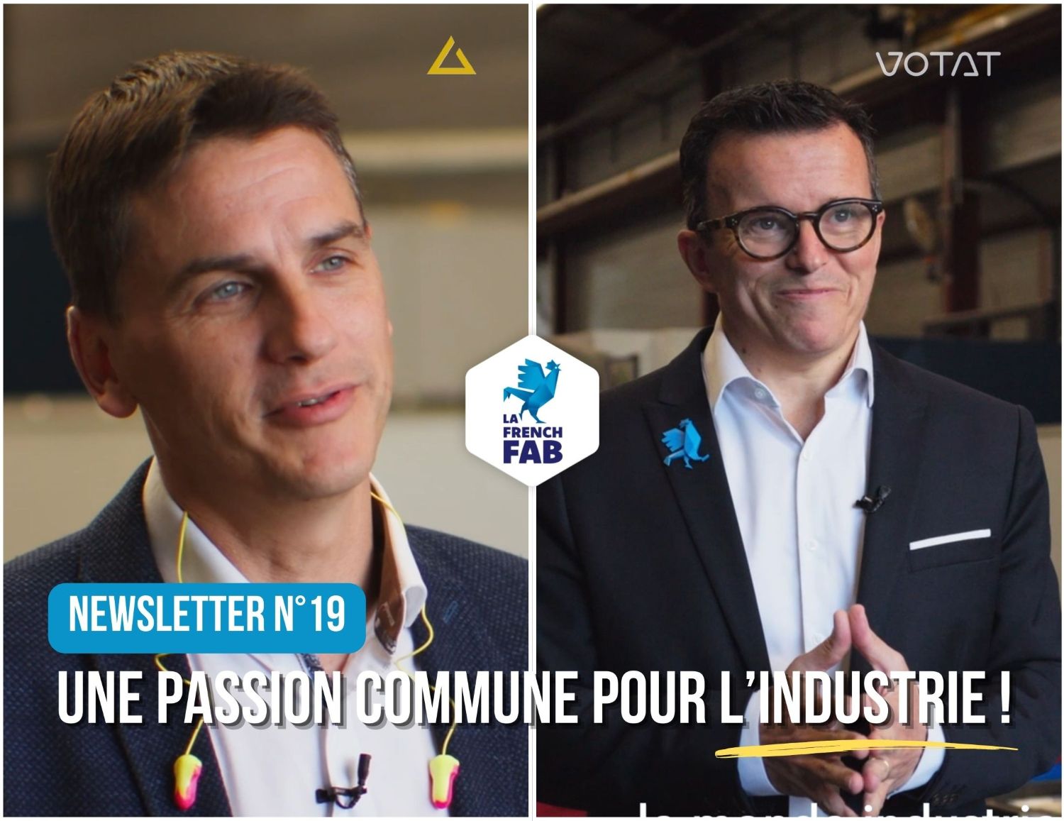 newsletter_1_cabinet_fp_consultants_immersion_chez_votat_passion_commune_pour_l'industrie